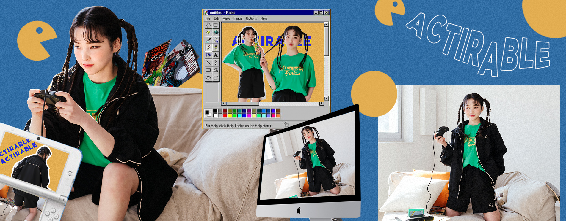 09women 韓国大きいサイズファッション通販