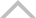 gototop