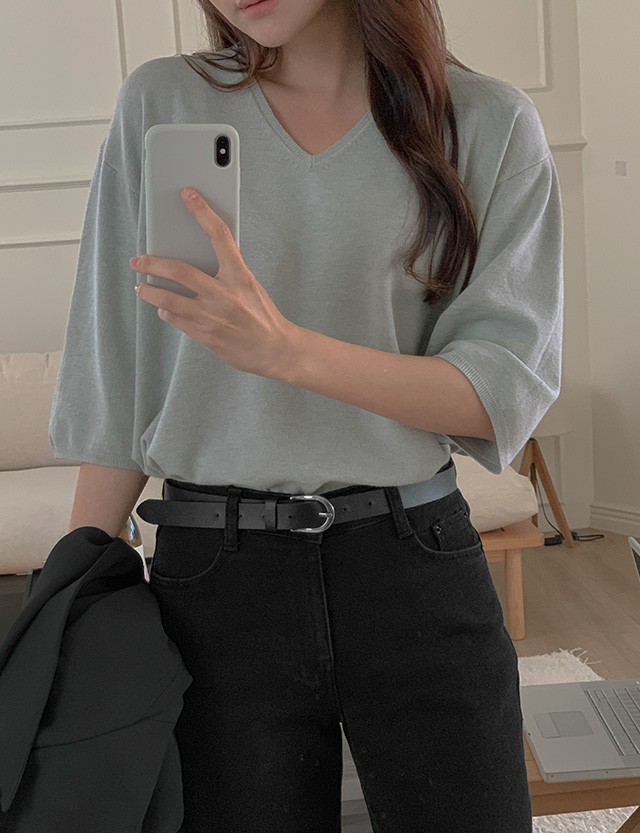 大きいサイズレディース韓国ファッション/09WOMEN 